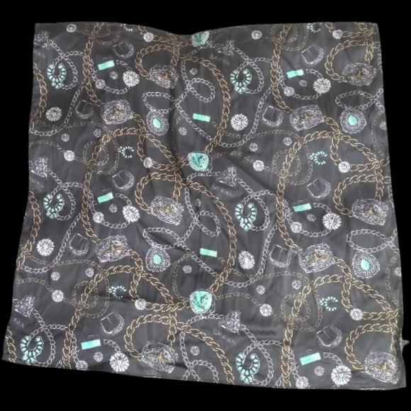 Rodeo Rag - Picture 2 of 2